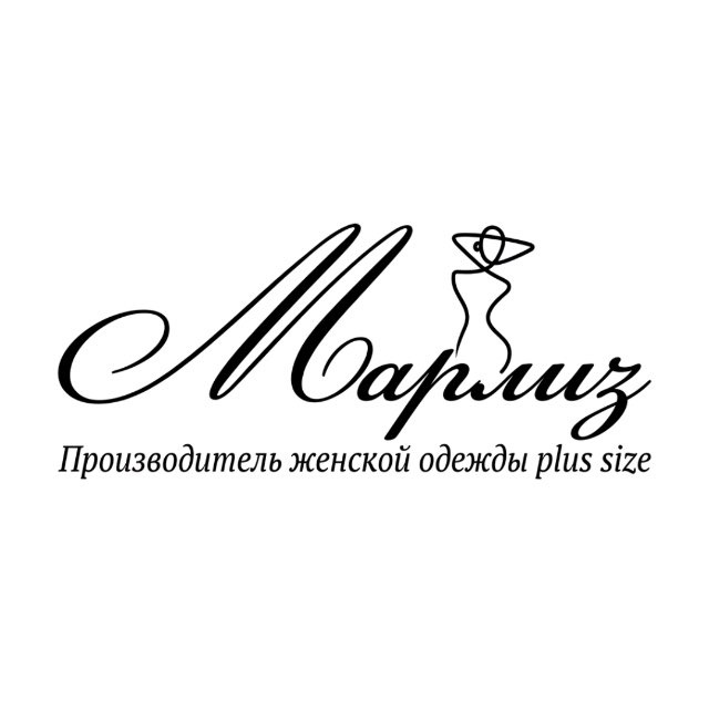 MARILIZ